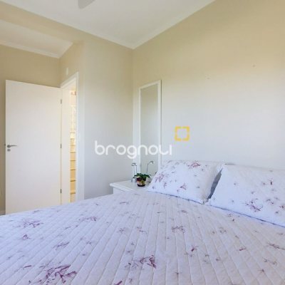Casa com 176m², 4 quartos (sendo 2 suítes), 4 garagens, no bairro Ingleses em Florianópolis