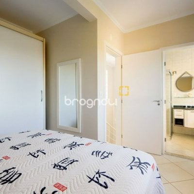 Casa com 176m², 4 quartos (sendo 2 suítes), 4 garagens, no bairro Ingleses em Florianópolis