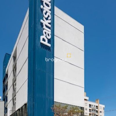 Loja com 69m², no bairro Carvoeira em Florianópolis