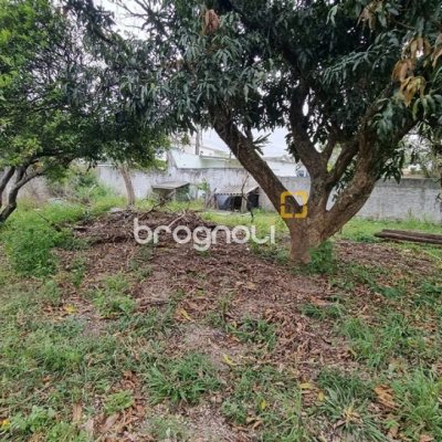 Terreno com 1288m², no bairro Ingleses em Florianópolis