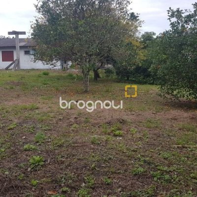 Terreno com 2017m², no bairro Cachoeira do Bom Jesus em Florianópolis