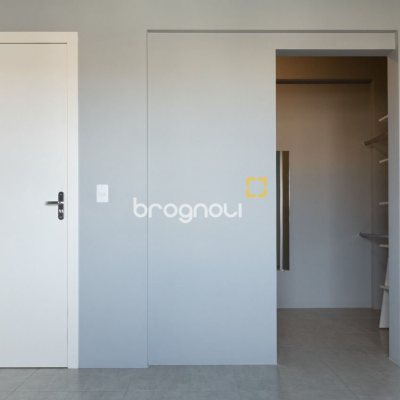 Casa com 151m², 3 quartos (sendo 1 suíte), 4 garagens, no bairro Ingleses em Florianópolis