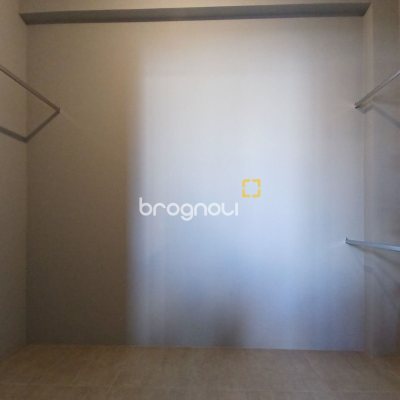 Casa com 151m², 3 quartos (sendo 1 suíte), 4 garagens, no bairro Ingleses em Florianópolis