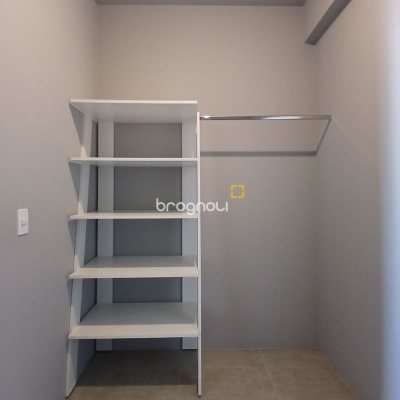 Casa com 151m², 3 quartos (sendo 1 suíte), 4 garagens, no bairro Ingleses em Florianópolis
