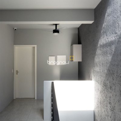 Casa com 151m², 3 quartos (sendo 1 suíte), 4 garagens, no bairro Ingleses em Florianópolis