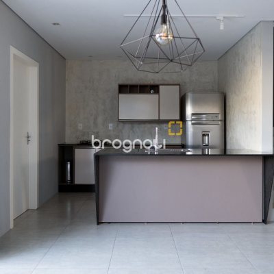 Casa com 151m², 3 quartos (sendo 1 suíte), 4 garagens, no bairro Ingleses em Florianópolis
