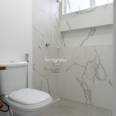 Casa com 151m², 3 quartos (sendo 1 suíte), 4 garagens, no bairro Ingleses em Florianópolis