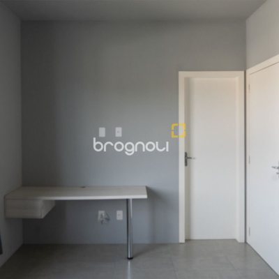 Casa com 151m², 3 quartos (sendo 1 suíte), 4 garagens, no bairro Ingleses em Florianópolis