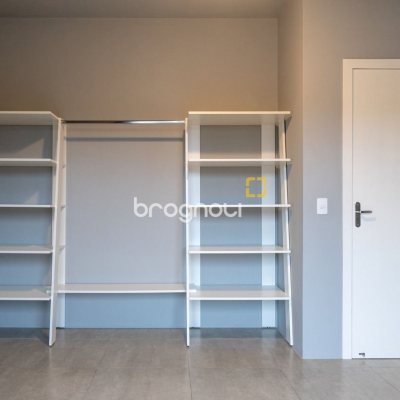 Casa com 151m², 3 quartos (sendo 1 suíte), 4 garagens, no bairro Ingleses em Florianópolis