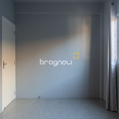 Casa com 151m², 3 quartos (sendo 1 suíte), 4 garagens, no bairro Ingleses em Florianópolis