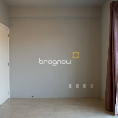 Casa com 151m², 3 quartos (sendo 1 suíte), 4 garagens, no bairro Ingleses em Florianópolis