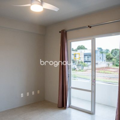 Casa com 151m², 3 quartos (sendo 1 suíte), 4 garagens, no bairro Ingleses em Florianópolis