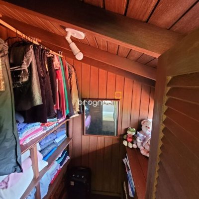 Casa com 210m², 3 quartos, 2 garagens, no bairro Ribeirão da Ilha em Florianópolis