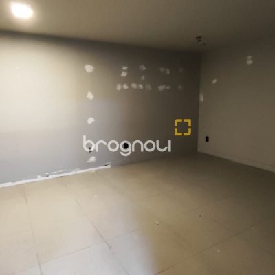 Loja com 68m², no bairro Centro em Florianópolis