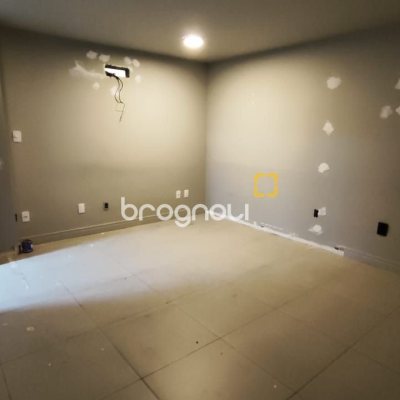 Loja com 68m², no bairro Centro em Florianópolis