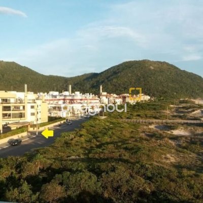 Apartamento com 118m², 3 quartos (sendo 1 suíte), 1 garagem, no bairro Ingleses em Florianópolis