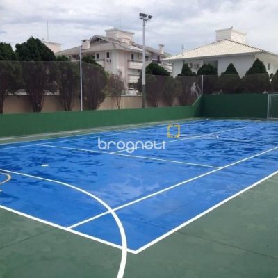 Apartamento com 118m², 3 quartos (sendo 1 suíte), 1 garagem, no bairro Ingleses em Florianópolis