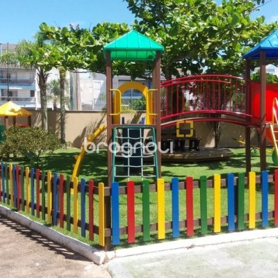 Apartamento com 118m², 3 quartos (sendo 1 suíte), 1 garagem, no bairro Ingleses em Florianópolis