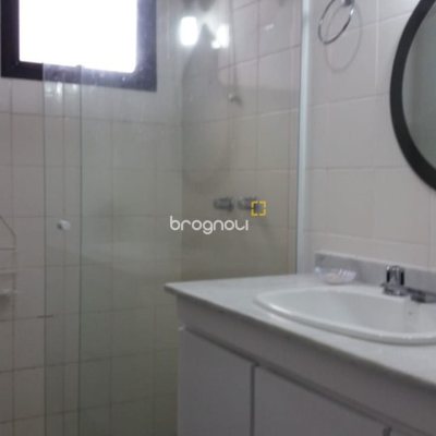 Apartamento com 118m², 3 quartos (sendo 1 suíte), 1 garagem, no bairro Ingleses em Florianópolis