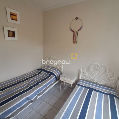 Casa com 140m², 4 quartos, 6 garagens, no bairro Ingleses em Florianópolis