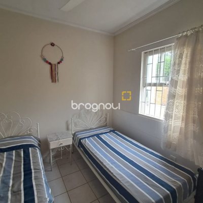 Casa com 140m², 4 quartos, 6 garagens, no bairro Ingleses em Florianópolis