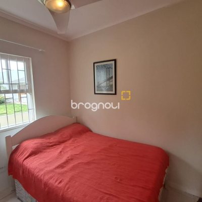 Casa com 140m², 4 quartos, 6 garagens, no bairro Ingleses em Florianópolis