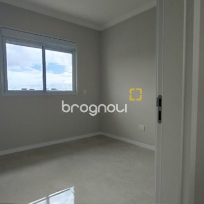 Cobertura com 164m², 3 quartos (sendo 1 suíte), 2 garagens, no bairro Ingleses em Florianópolis