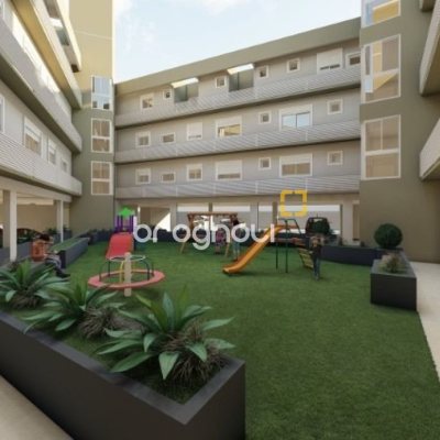 Cobertura com 196m², 3 quartos (sendo 1 suíte), 2 garagens, no bairro Ingleses em Florianópolis