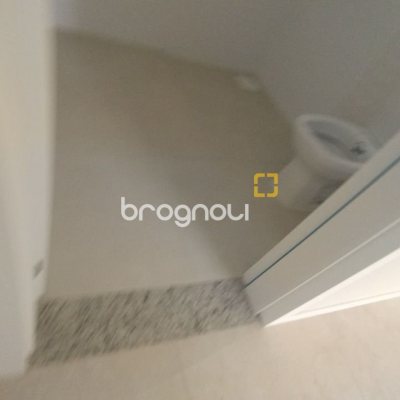 Cobertura com 196m², 3 quartos (sendo 1 suíte), 2 garagens, no bairro Ingleses em Florianópolis