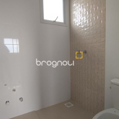 Cobertura com 171m², 3 quartos (sendo 1 suíte), 2 garagens, no bairro Ingleses em Florianópolis