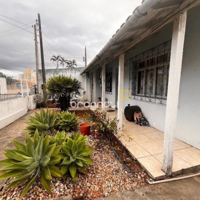 Casa com 115m², 3 quartos, 1 garagem, no bairro Saco dos Limões em Florianópolis