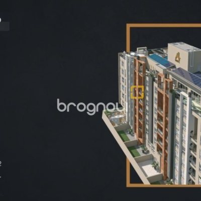 Apartamento com 184m², 4 quartos (sendo 3 suítes), 2 garagens, no bairro Ingleses em Florianópolis