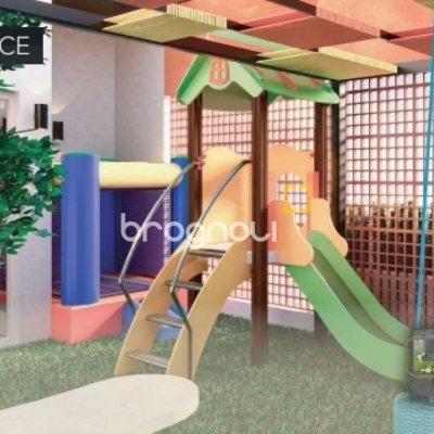 Apartamento com 184m², 4 quartos (sendo 3 suítes), 2 garagens, no bairro Ingleses em Florianópolis