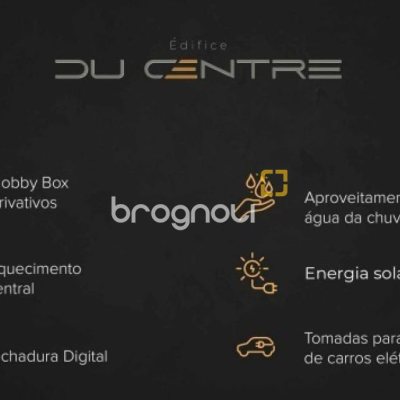 Apartamento com 184m², 4 quartos (sendo 3 suítes), 2 garagens, no bairro Ingleses em Florianópolis