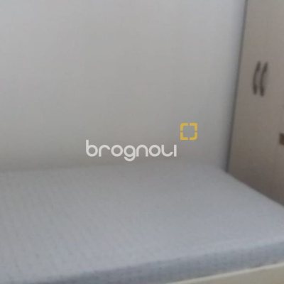 Casa com 563m², 2 garagens, no bairro Ingleses em Florianópolis
