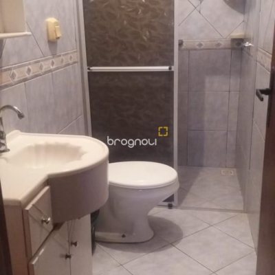 Casa com 563m², 2 garagens, no bairro Ingleses em Florianópolis
