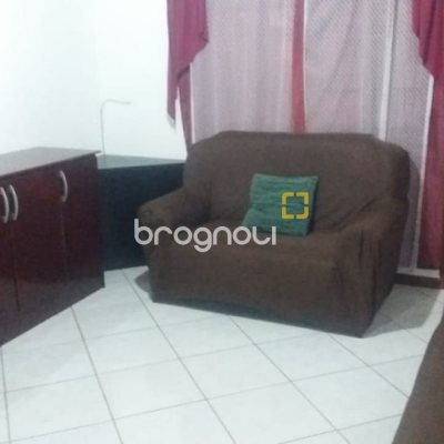 Casa com 563m², 2 garagens, no bairro Ingleses em Florianópolis