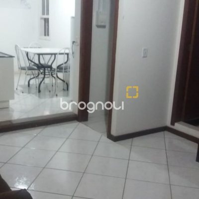 Casa com 563m², 2 garagens, no bairro Ingleses em Florianópolis