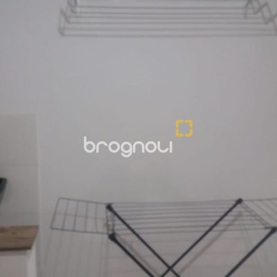 Casa com 563m², 2 garagens, no bairro Ingleses em Florianópolis