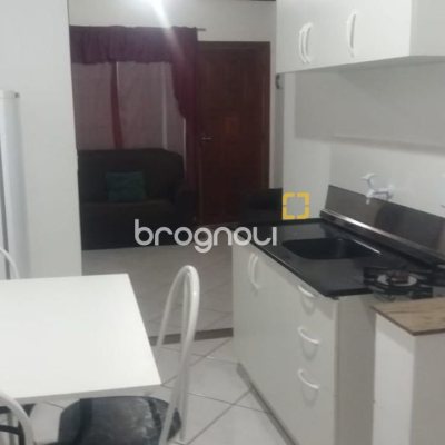 Casa com 563m², 2 garagens, no bairro Ingleses em Florianópolis