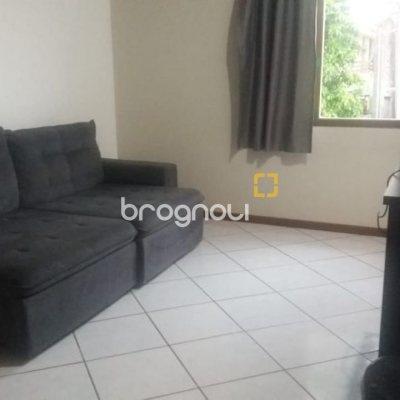 Casa com 563m², 2 garagens, no bairro Ingleses em Florianópolis