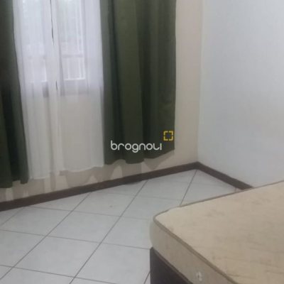 Casa com 563m², 2 garagens, no bairro Ingleses em Florianópolis