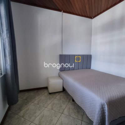 Casa com 563m², 2 garagens, no bairro Ingleses em Florianópolis