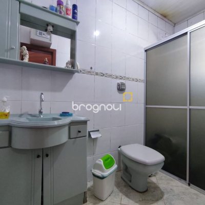 Casa com 563m², 2 garagens, no bairro Ingleses em Florianópolis