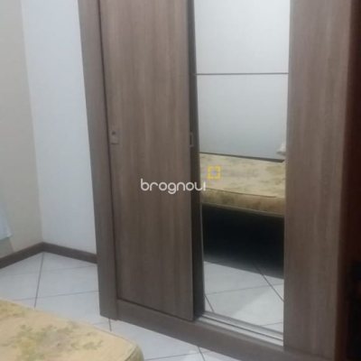 Casa com 563m², 2 garagens, no bairro Ingleses em Florianópolis