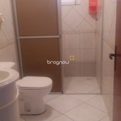 Casa com 563m², 2 garagens, no bairro Ingleses em Florianópolis