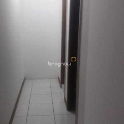 Casa com 563m², 2 garagens, no bairro Ingleses em Florianópolis