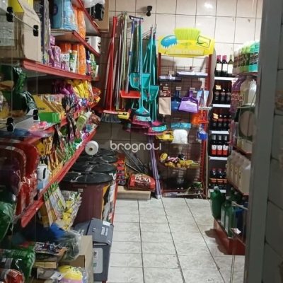 Casa com 563m², 2 garagens, no bairro Ingleses em Florianópolis