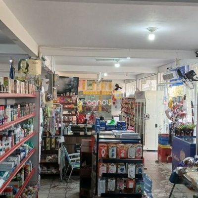 Casa com 563m², 2 garagens, no bairro Ingleses em Florianópolis