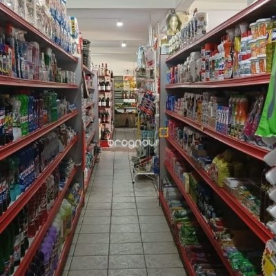 Casa com 563m², 2 garagens, no bairro Ingleses em Florianópolis
